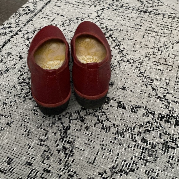 Fly London shoes - Picture 4 of 6